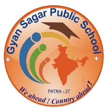 -Gyan Sagar Public School