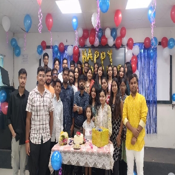 -Aditya Physics Classes