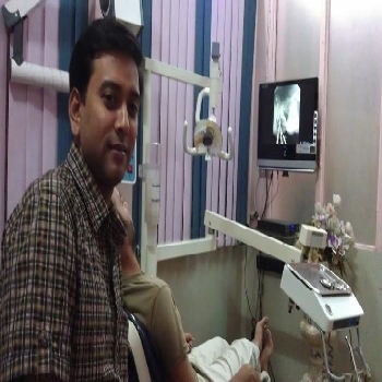 -The Dental Centre