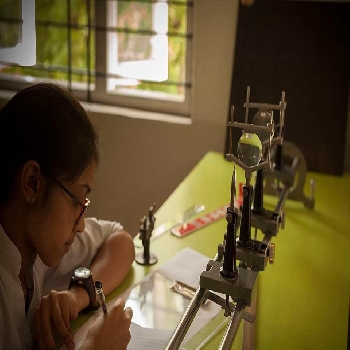 -St. Mary’s School, Pune
