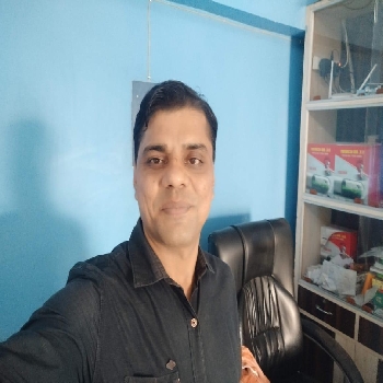 -R. K. Bio Academy