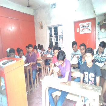 -Pioneer Education Centre