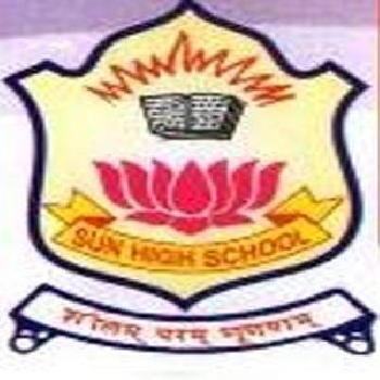 Sun High School