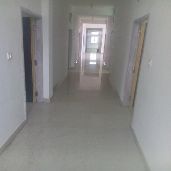 -Yuvraj Palace