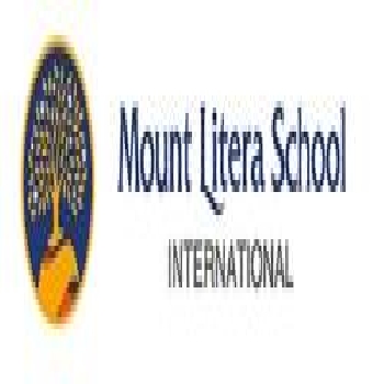 Mount Litera School International