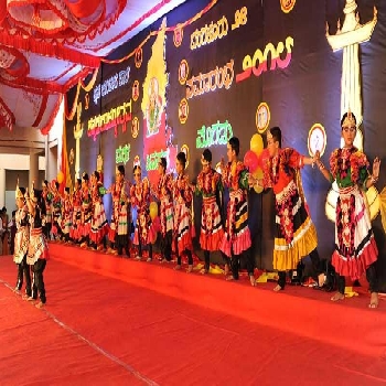 -Jain Heritage School