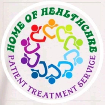 Home of Healthcare