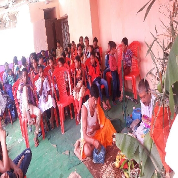 -New Gyan Jyoti Public School