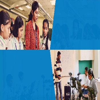 -EuroSchool Airoli