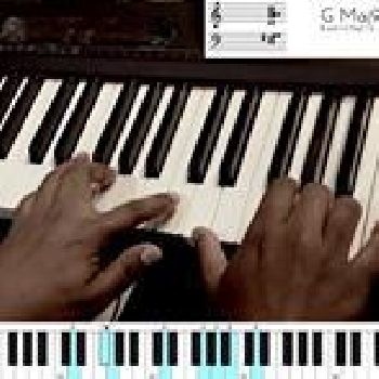 Nathaniel School of Music