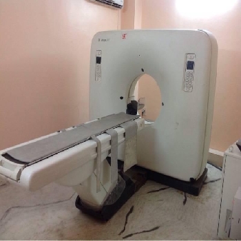 -Rajeshwar Hospital