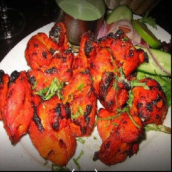 -RFC Restaurant Sitamarhi