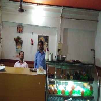 -Chatkara Family Restaurant