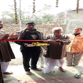 -New Gyan Jyoti Public School