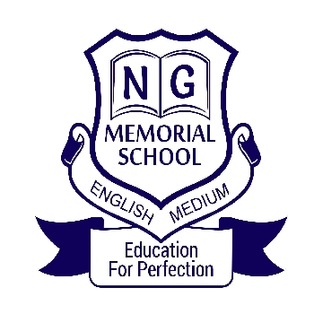 N G Memorial School