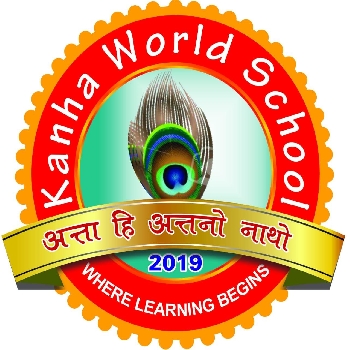 -Kanha World School