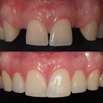 -Muskaan Dental Care