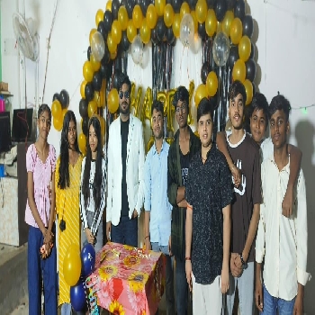-Ritesh Mathematics Classes