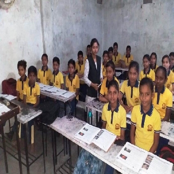 -Kerala Public School