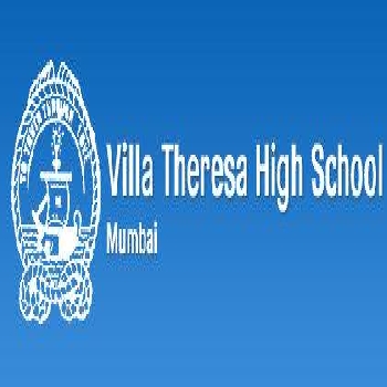 Villa Theresa High School