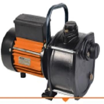 -Wipra Pumps and Motors Pvt. Ltd.