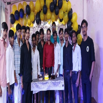 -Roy Commerce Tutorial