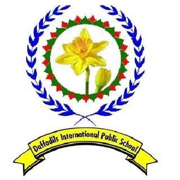 -Daffodils International Public School