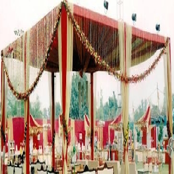 -Good Food Caterers & Tiffin Service