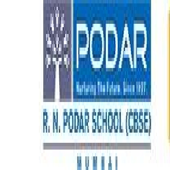 -R.N. Podar School