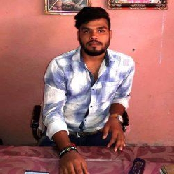 -S R DOON INTERNATIONAL SCHOOL