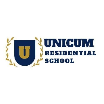 Unicum Residential School