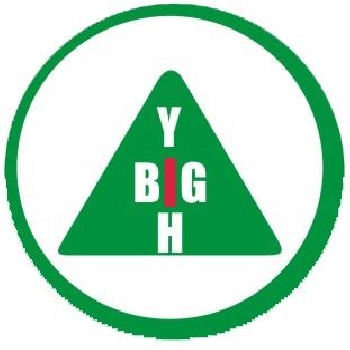 Youth Boys & Girls Hostel