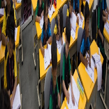 -VIBGYOR High School, Malad