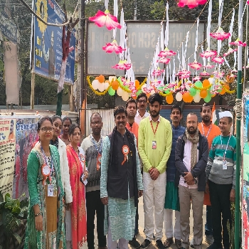 -St. Francis High School