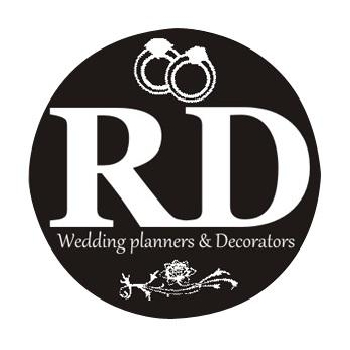 Royal Decor