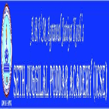 -ABVM Agarawal Jatiya's Kosh Seth Juggilal Poddar Academy