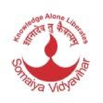 The Somaiya School