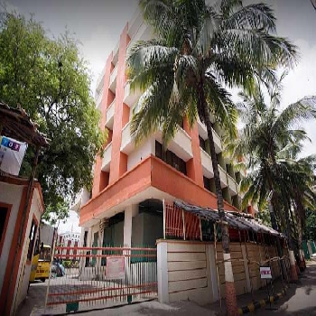 -VIBGYOR High School, Malad