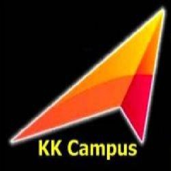 K K Campus