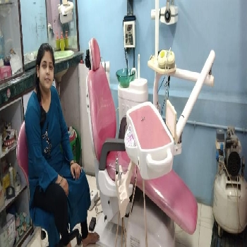 Dr. Shubhra Dental Clinic-Dr. Shubhra Dental Clinic