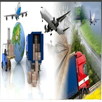 Shree Shraddha Packers & Movers