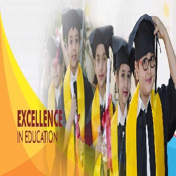 -Children’s Academy
