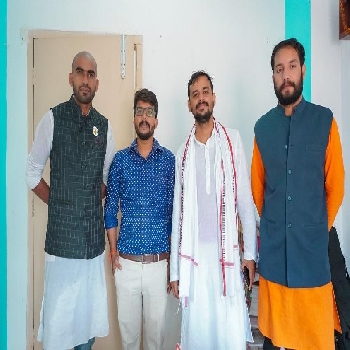 -Commerce Campus Academy