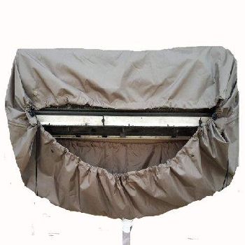 -Vriksh AC Services
