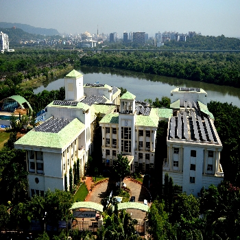 -Delhi Public School