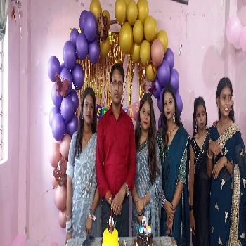 -Roy Commerce Tutorial