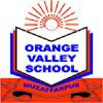 Orange Valley School