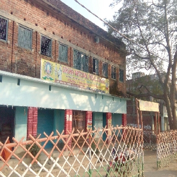 -Diksha National Public School
