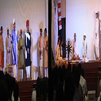 -Delhi Public School Pune