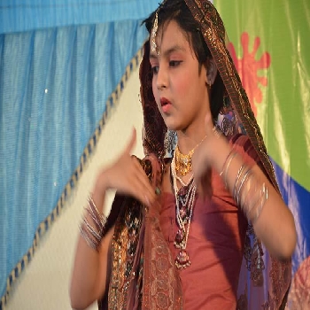 -Sai Millennium School
